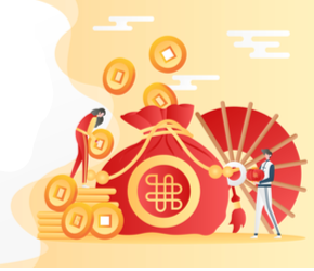 5 Pearls of Marketing Wisdom for Chinese New Year
